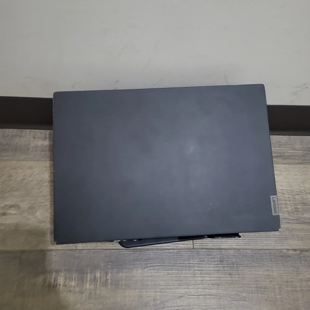 Lenovo 14w Touch Screen